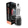 BathMate Pompe à pénis Hydromax 7 Wide Boy Transparente